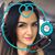 Rafaela Pepaj Lari's profile image