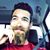 Gage Ramalho's profile image