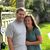 Suzi Ginch's profile image