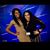 Susanna Alhabeil's profile image