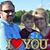Kim Utt Meadows's profile image