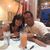 Becky Mccrary-Carnes's profile image