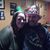 Cassi Vincent Wendricks's profile image