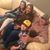 Karen Elaine Kohutek's profile image