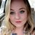 Kayla Newcome's profile image