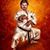 Steven Kumite Smith's profile image