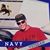Russ Long's profile image
