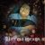 Theresa Nelson's profile image