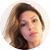 Julia Gryn's profile image