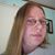 Kimberly Diederichs's profile image