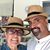 Lou Spampinato's profile image