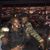 Ayunah Singleton's profile image