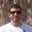 Iván Muñoz's profile image