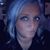 Sarah Marie's profile image