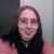 Jennifer Michelle Avery's profile image