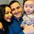 Priscilla Garcia Ronquillo's profile image