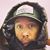 Aaron Simpson's profile image