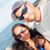 Valeria Velazquez's profile image
