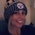 Tiffany Tawanaka Anderson's profile image