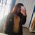 Brandy Aguilar's profile image