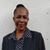 Sharon Hoke-Tucker Moore's profile image