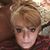 Tammy Rose's profile image