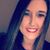 Amanda Davis's profile image