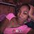 Crystal Mohammed's profile image