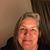 Penny Wade's profile image