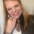 Michelle Kelman's profile image