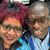 Angela Braxton-Johnson's profile image