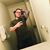 John Vanprooyen's profile image