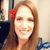 Diane Van Hout Thomas's profile image
