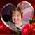 Mary Twigg Lumsdon's profile image