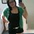 Ann Esquibel's profile image