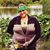 Shay Armstrong-Dewees's profile image