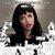 Kathleen D. Carver's profile image