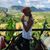 Beata Stasinska's profile image