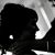 Michele Singh's profile image