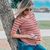 Ania Nowak Cardenas's profile image