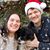 Brittany E. Hagler's profile image