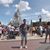 Torres Eduardo's profile image