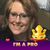 Evelyn Shultz-Weatherhead's profile image