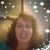 Lisa Marie Harrington's profile image