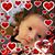 Kelly Phaunef's profile image