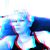 Jeanne Hayes's profile image