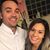 Maria Herpin's profile image