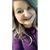 Hannah Gerolyn Hope Grant's profile image