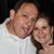 Rhonda Hatfield's profile image