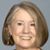 Diana Clark's profile image